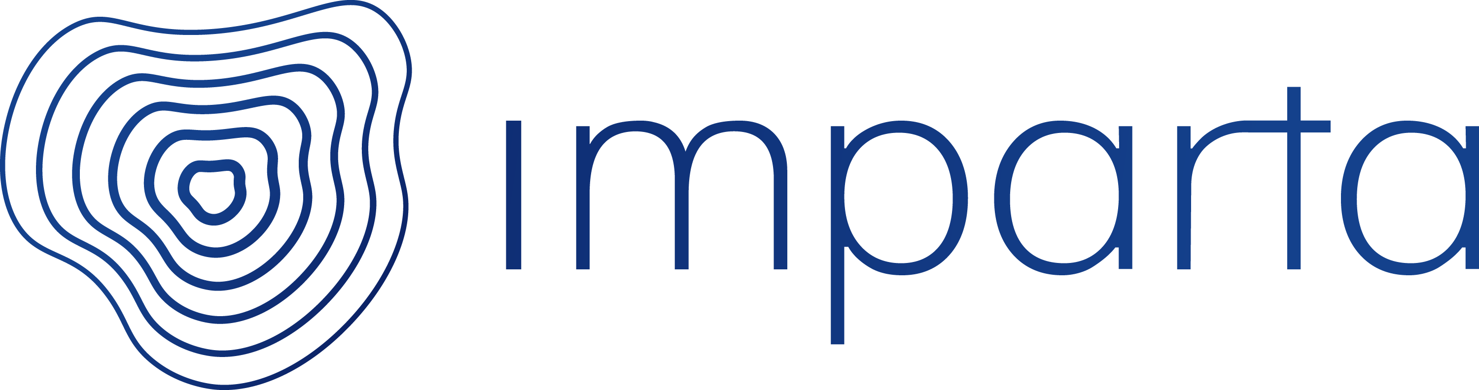 Imparta